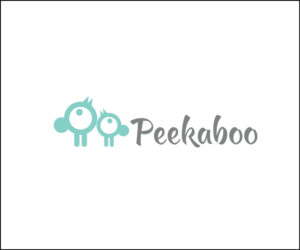 Logo Design by iqbalkabir