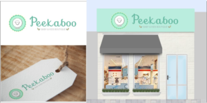 Logo Design by AriKB