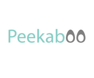 Logo Design by SimplePure
