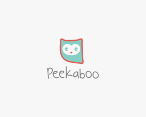 Logo Design by Vlademir