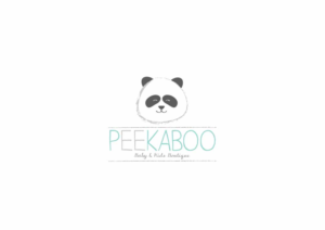 Logo Design by nurulsfajri