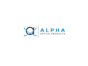 Diseño de Logo por andig