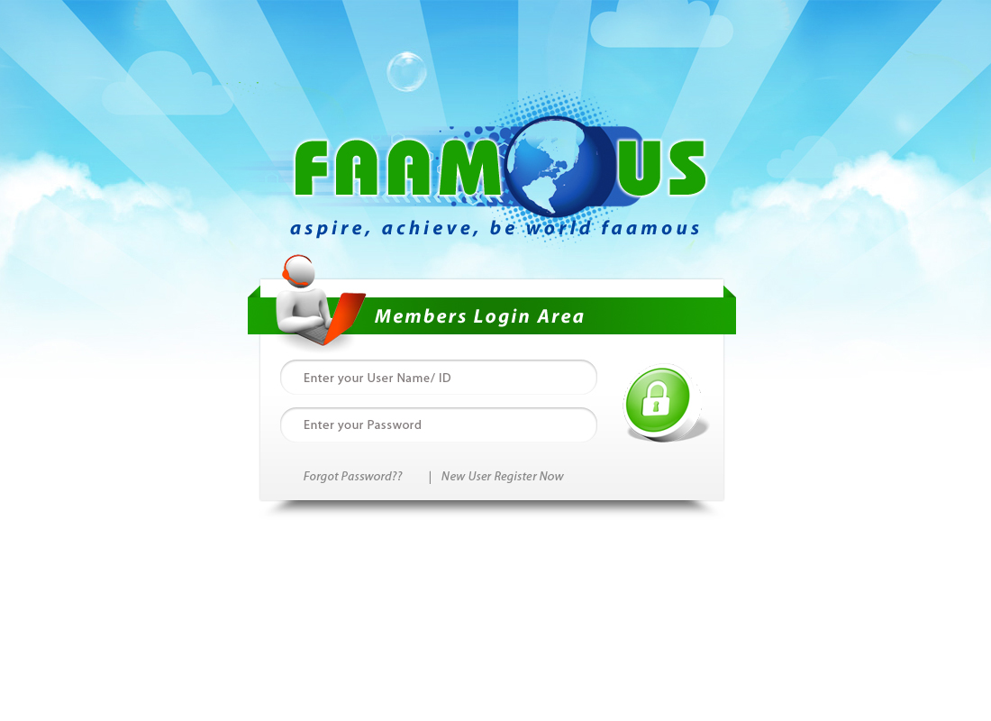 Web Design par webxvision pour ce projet | Design #378810