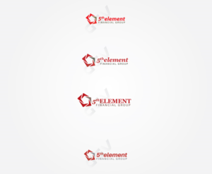 Graphic Design by GGV for this project | Design: #7075900