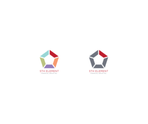 Graphic Design by Slobodan Cagic for this project | Design: #7058465