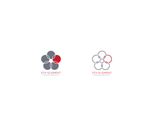 Graphic Design by Slobodan Cagic for this project | Design: #7075495