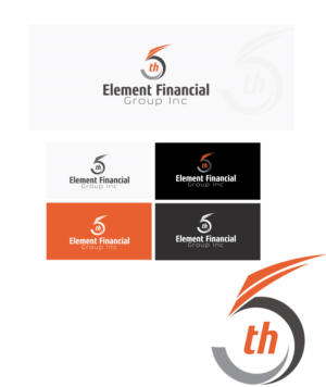 Graphic Design by mouallem zoheir for this project | Design: #7057139