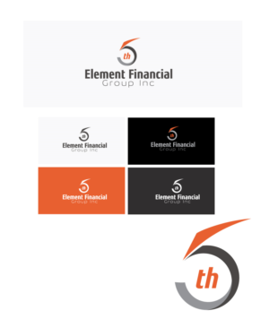 Graphic Design by mouallem zoheir for this project | Design: #7073514