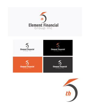 Graphic Design by mouallem zoheir for this project | Design: #7073525