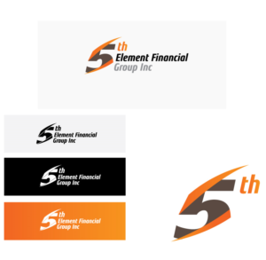 Graphic Design by mouallem zoheir for this project | Design: #7073603