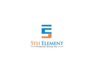 Graphic Design by Renen for this project | Design: #7043076