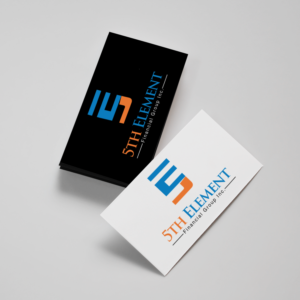 Graphic Design by Renen for this project | Design: #7043103