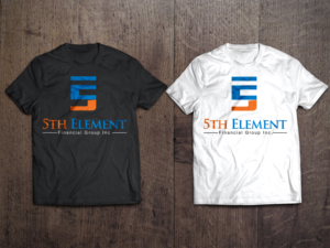 Diseño Gráfico por Renen para este proyecto | Diseño: #7043127