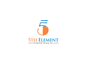 Graphic Design by Renen for this project | Design: #7072842