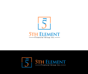 Graphic Design by Renen for this project | Design: #7072881