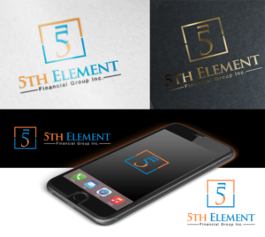 Graphic Design by Renen for this project | Design: #7072940