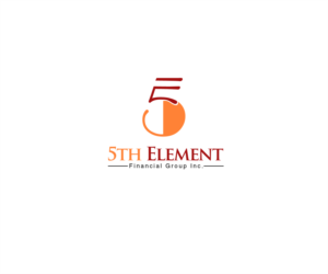 Graphic Design by Renen for this project | Design: #7115406