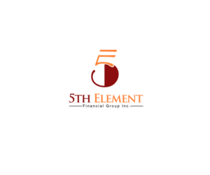 Graphic Design by Renen for this project | Design: #7115449