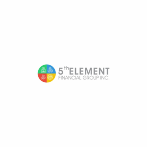Graphic Design by creativeride for this project | Design: #7069965