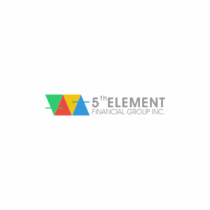 Graphic Design by creativeride for this project | Design: #7069967