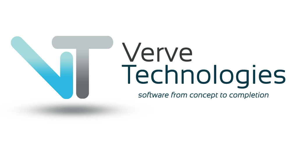 Logo Design by blakeminus for this project | Design #1792272