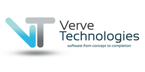 Logo Design by blakeminus for this project | Design: #1792272