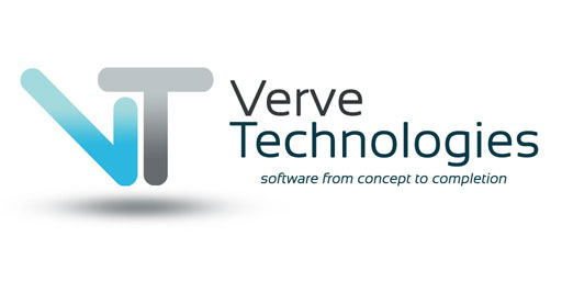 Logo Design by blakeminus for this project | Design #1792313