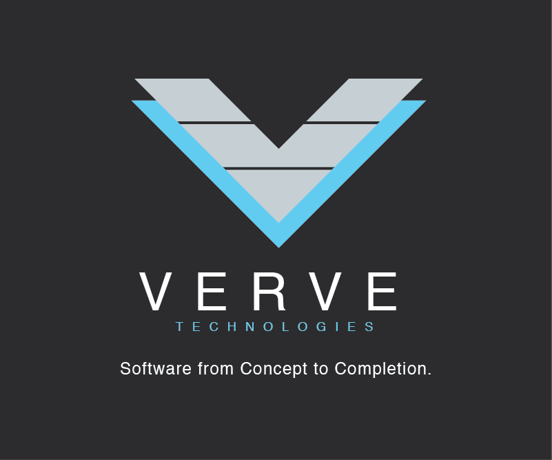 Logo Design by designedbykyle for this project | Design #1817417