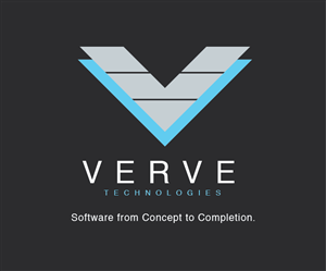 Logo Design by designedbykyle for this project | Design: #1817417