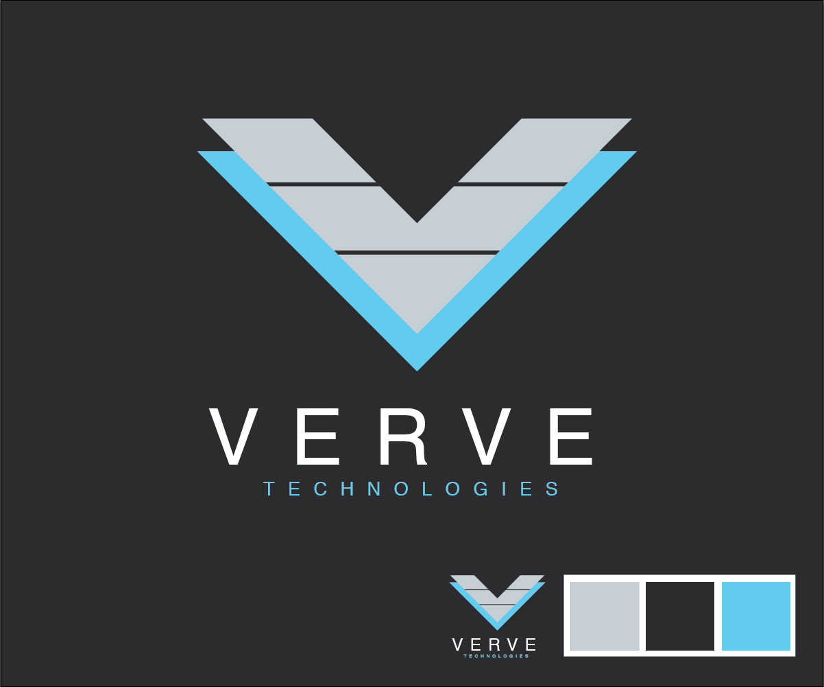 Logo Design by designedbykyle for this project | Design #1817419