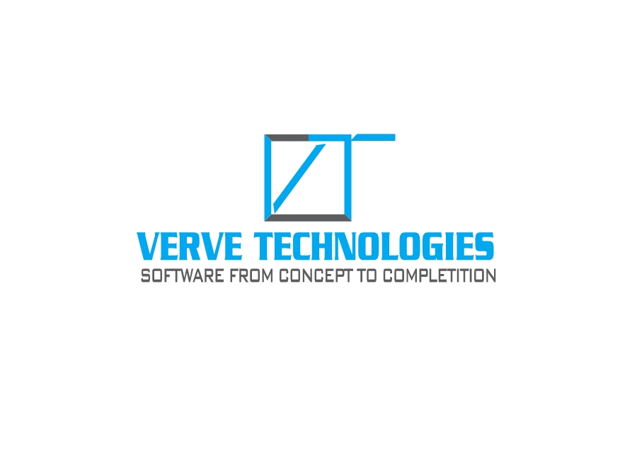 Logo Design by cocodesign for this project | Design #1842687