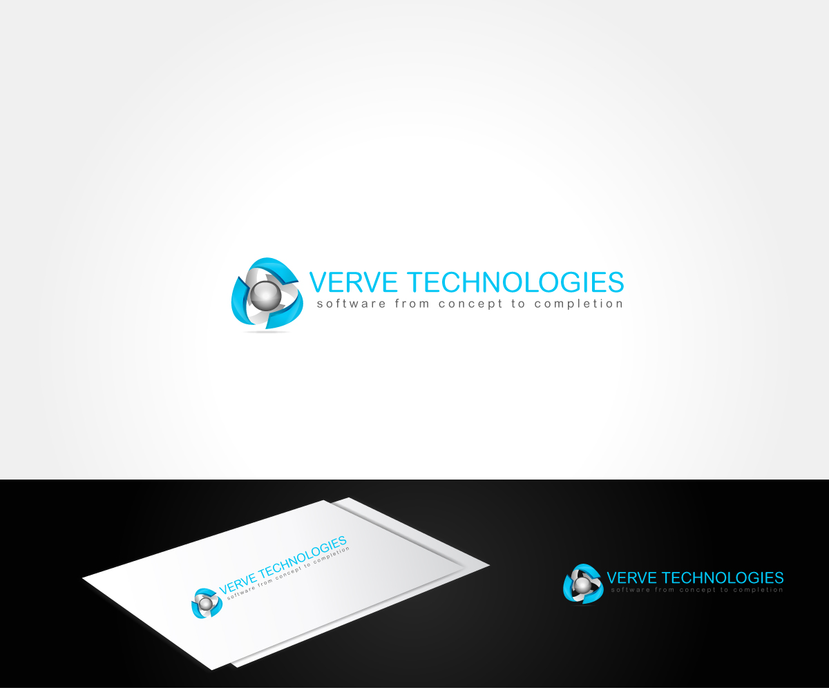 Logo-Design von mukta für dieses Projekt | Design #1841964