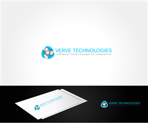 Logo Design by mukta for this project | Design #1841964