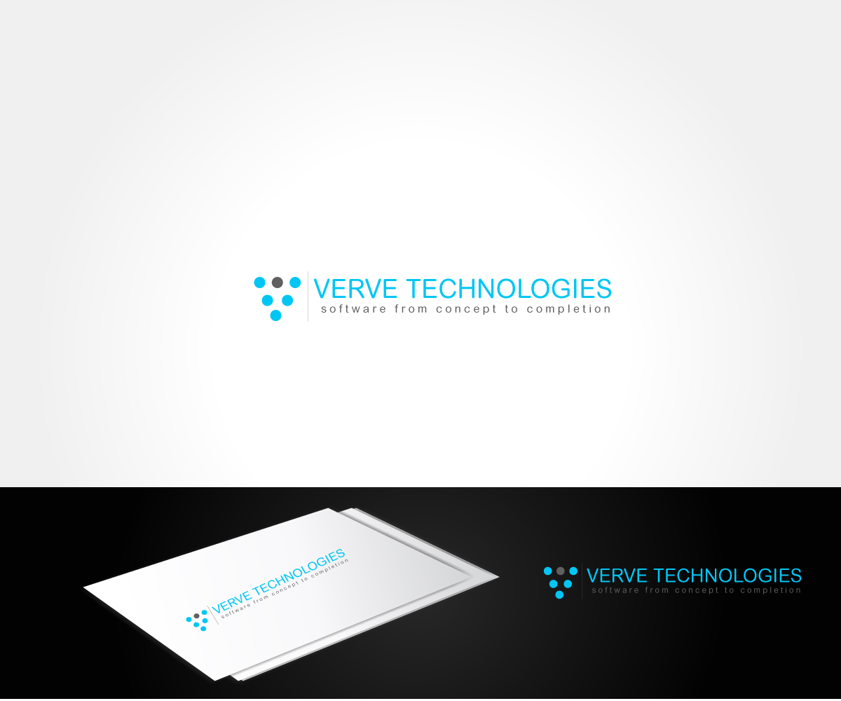 Logo Design by mukta for this project | Design #1843190