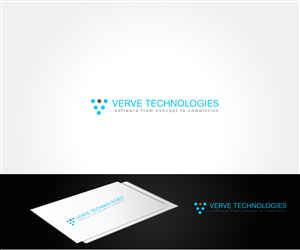 Logo Design by mukta for this project | Design: #1843190