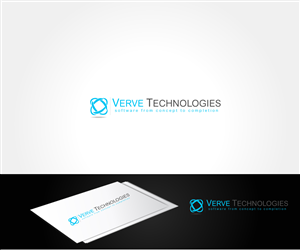 Logo Design by mukta for this project | Design: #1843230