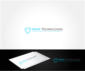 Logo Design by mukta for this project | Design: #1843333