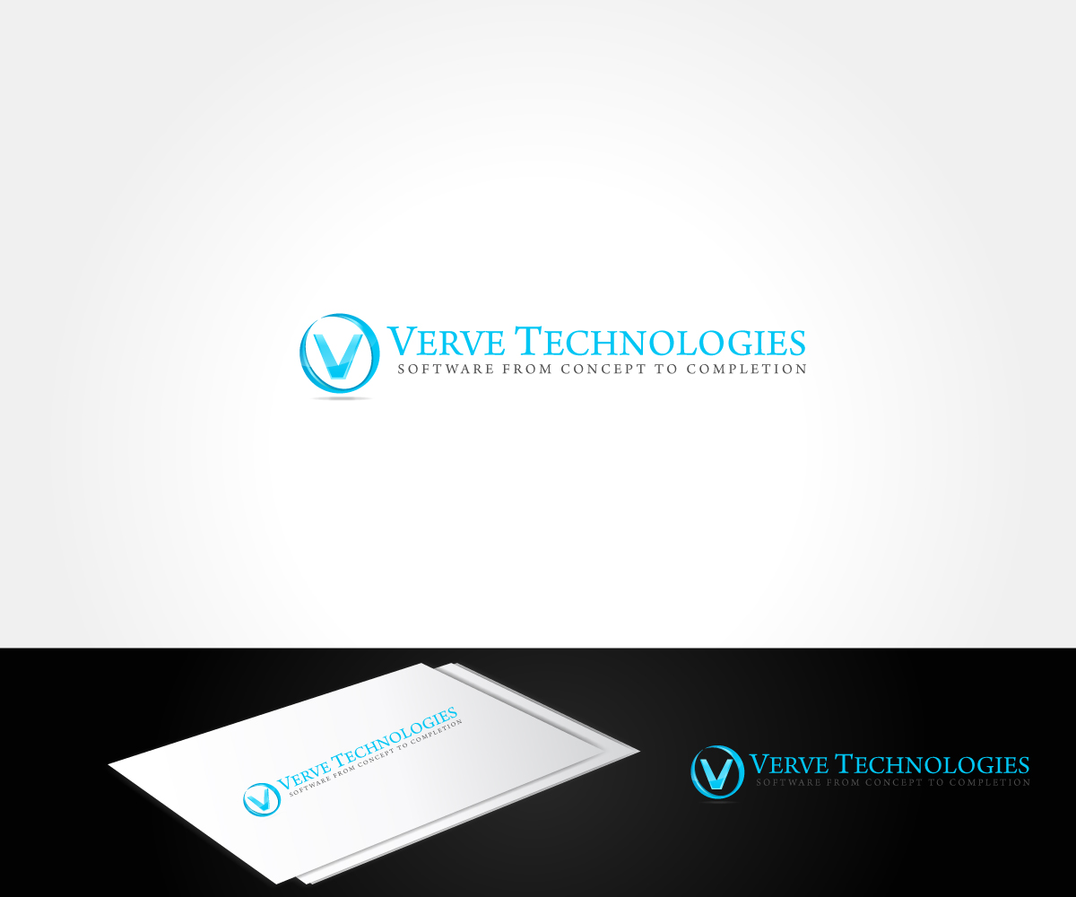 Logo Design by mukta for this project | Design #1846659