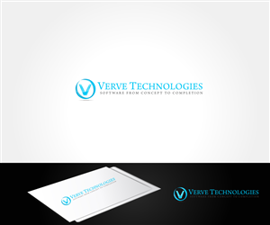 Logo Design by mukta for this project | Design: #1846659