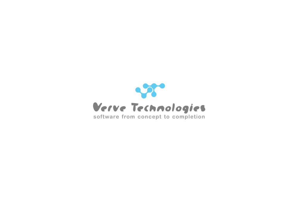 Logo Design by Amduat Design for this project | Design #1792652