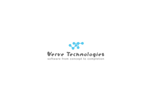 Logo Design by Amduat Design for this project | Design: #1792652