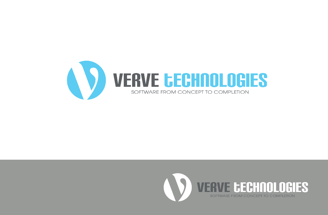 Logo Design by YudhaDesign for this project | Design #1813583