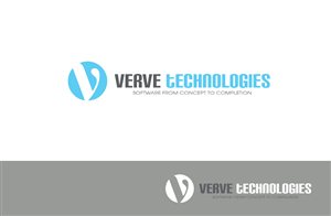 Logo Design by YudhaDesign for this project | Design #1813583