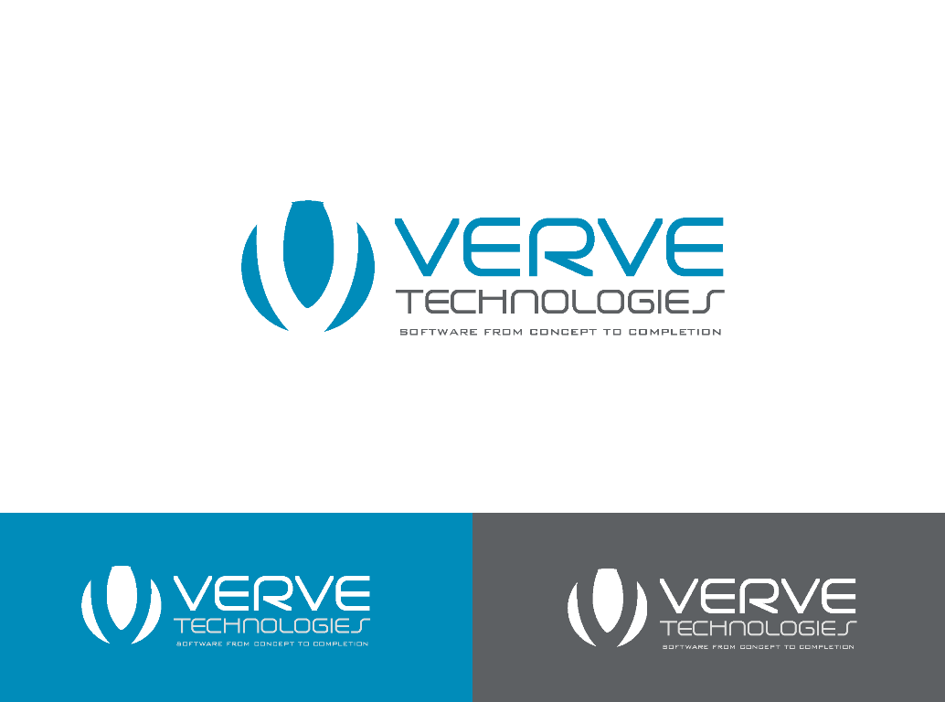 Logo Design by YudhaDesign for this project | Design #1817759