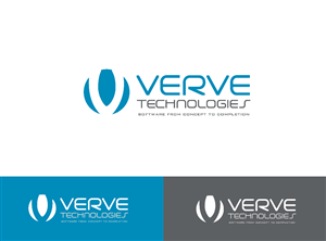 Logo Design by YudhaDesign for this project | Design: #1817759