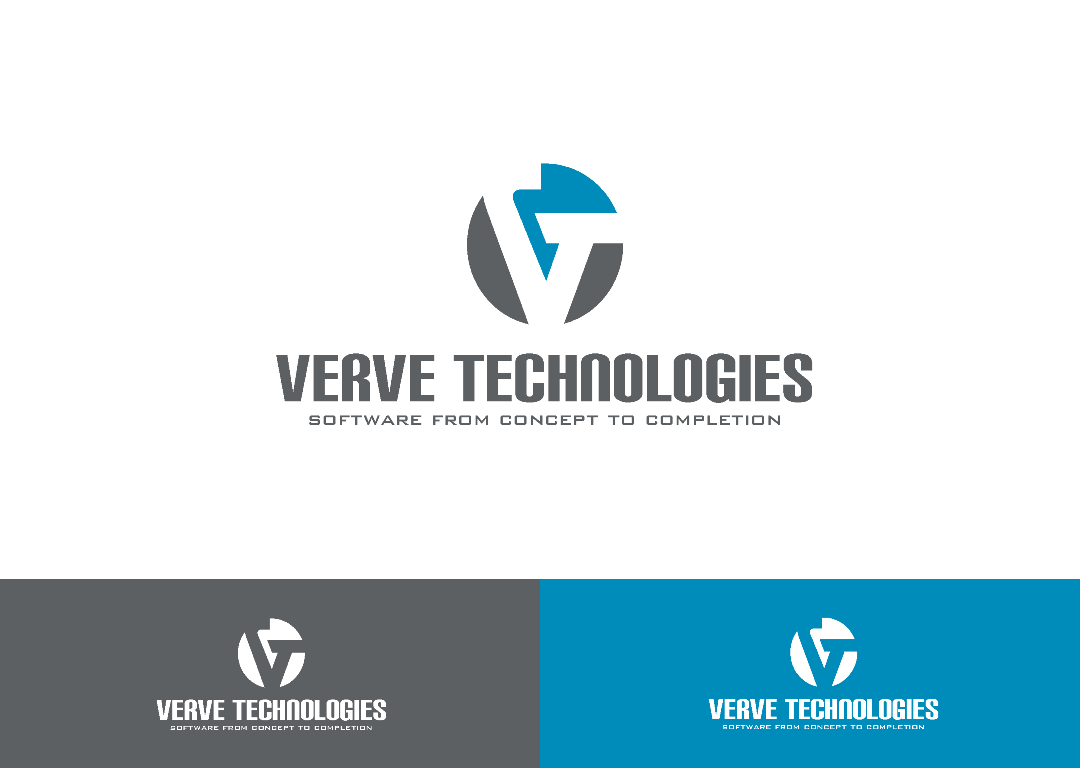 Logo Design by YudhaDesign for this project | Design #1818273