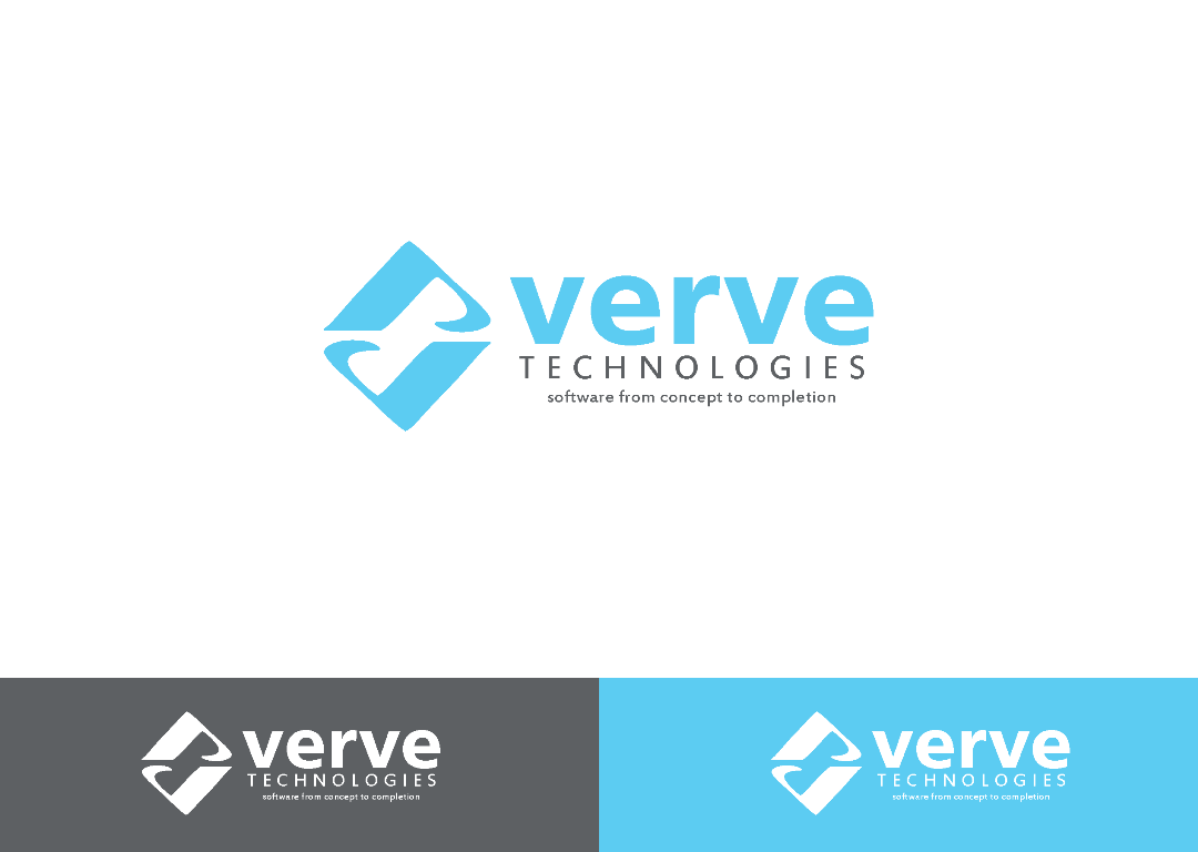 Logo Design by YudhaDesign for this project | Design #1828663