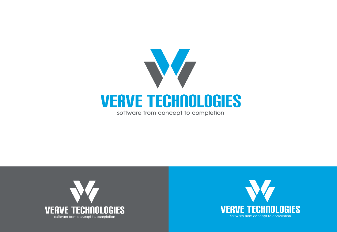 Logo Design by YudhaDesign for this project | Design #1833378