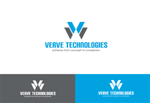 Logo Design by YudhaDesign for this project | Design: #1833378