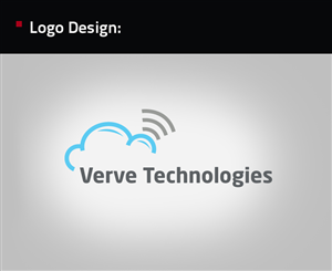Logo Design by wolfgfxdesign for this project | Design #1825959